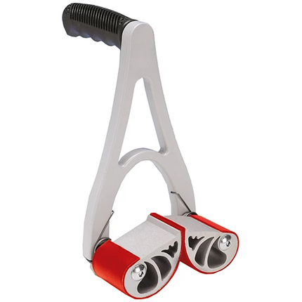 [BESSEY] Panel carrier KFP