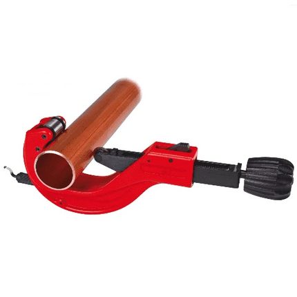 [ROTHENBERGER] Automatic ratchet telescopic TUBE CUTTER, 6-67 ,7.0030  (No.251-0413)