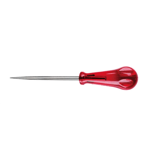 [WIHA] Awl plastic handle 301-2 | 210-4443