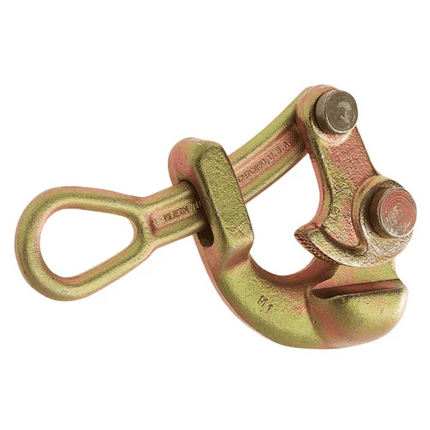 [KLEIN TOOLS] Klein Havens® Cable Grip 0.5'' Capacity (No.1604-20) 
