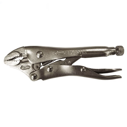 [LOBSTER] NEJIANGUIRUS, Vise Pliers Type VW-NA