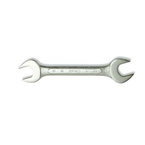 [SESHIN] Two-Head Open-End Wrenches - inch SIZE