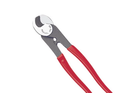 [MARVEL] ME-60, Cable Cutters (small type) | 219-0291