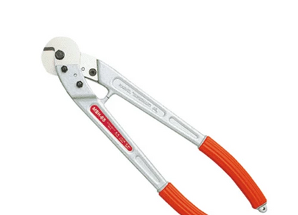[MARVEL] MSH-65,  Rod and Wire Cutters | 219-0413