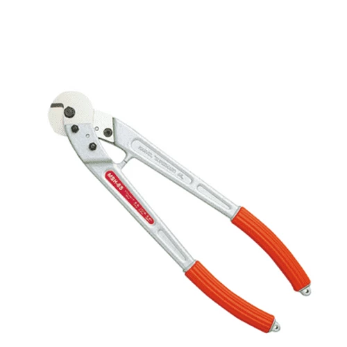 [MARVEL] MSH-65,  Rod and Wire Cutters | 219-0413