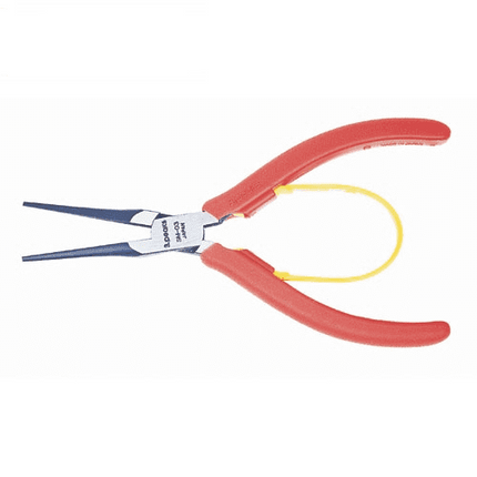[3PEAKS] Needle-Nose Pliers SM-03 | 217-0419