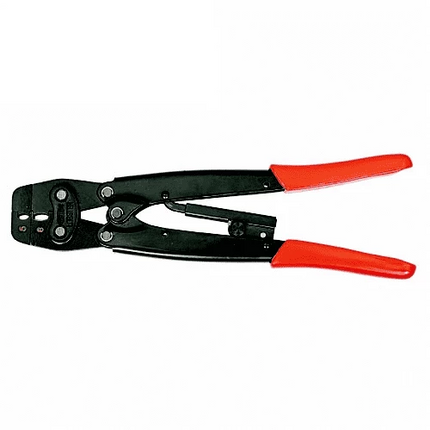 [LOBSTER] Crimping Tool AK25A/AK28A 