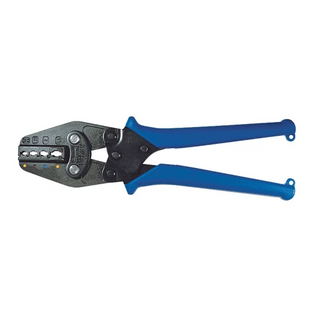 [LOBSTER] Mini crimping tool AK112MA | 215-4882