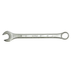 [SESHIN] Combination Wrenches 
