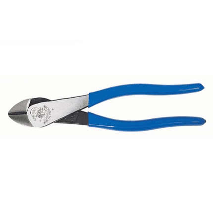 [KLEIN TOOLS] Heavy Duty Diagonal Cutting Pliers (No.D2000-28) | 218-0090