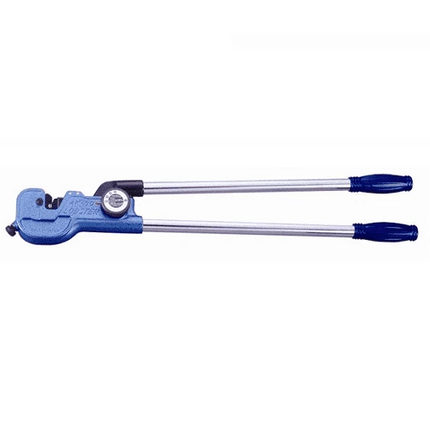 [LOBSTER] Heavy duty crimping tool AK60 / AK100