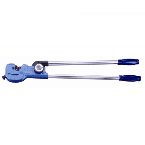 [LOBSTER] Heavy duty crimping tool AK60 / AK100
