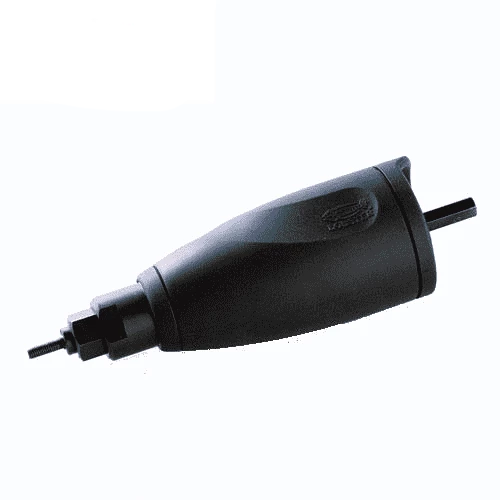 [LOBSTER] Attachment Nut Rivet Setter @ N10d | 215-4846