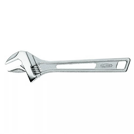 [LOBSTER] Hybrid Adjustable Wrenches UM