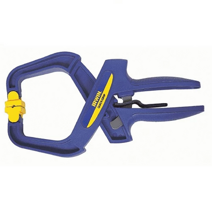 [IRWIN] Handi-Clamps