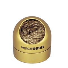 HAKKO Tip Cleaner for Soldering Tip