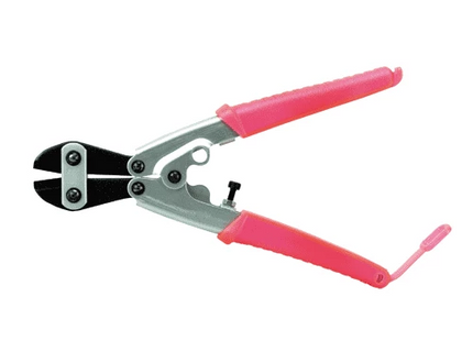 [LOBSTER] Compact Aluminum Cutter APC20A | 215-0707