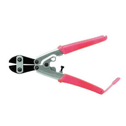 [LOBSTER] Compact Aluminum Cutter APC20A | 215-0707