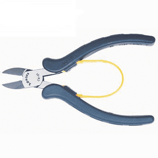 [3PEAKS] Wire Craft Cutting Nippers CR-01 | 217-0330