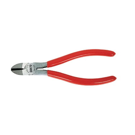 [SMATO] Wire Cutter
