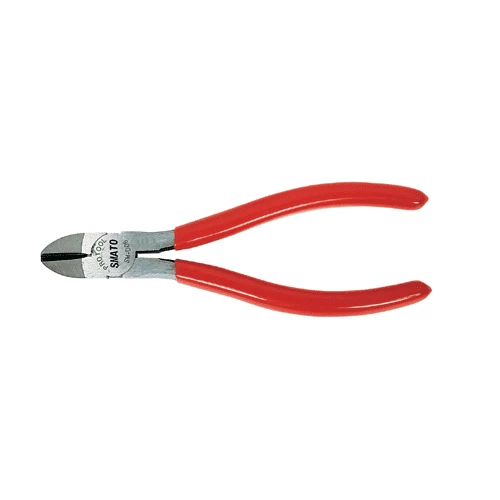 [SMATO] Wire Cutter