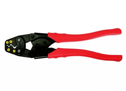 [LOBSTER] Crimping tool AK15A | 215-0026