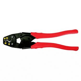 [LOBSTER] Crimping tool AK15A | 215-0026