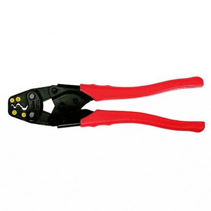 [LOBSTER] Crimping tool AK15A | 215-0026