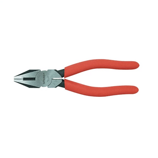 [SMATO+] Side-Cutting Pliers