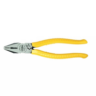[LOBSTER] Side-Cutting Pliers 2508CP | 215-0567