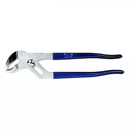 [LOBSTER] Water Pump Pliers