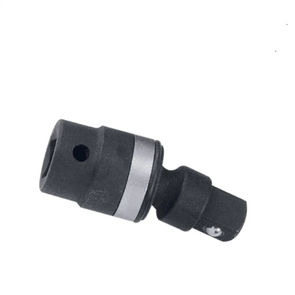 [GENIUS TOOLS] 3/8" Dr. Impact Universal Joints Cr-V | 200-5993