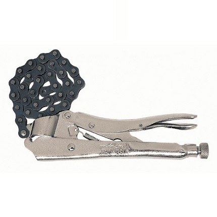 [IRWIN] The Original™ Locking Chain Clamp 20R | 212-0900