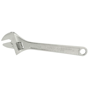 [SMATO] High-grade Adjustable Wrenches 