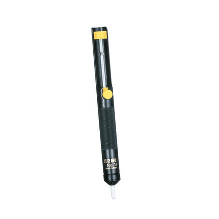 [HAKKO] Desoldering tool No.18G (No. 224-0222)