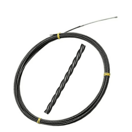 [MARVEL] MW-6030L,  Fish Tapes | 219-0459