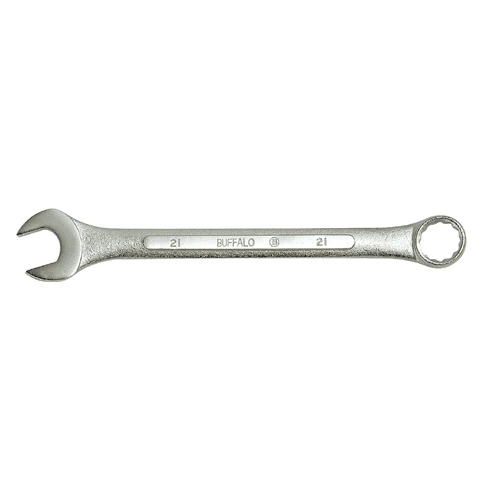 [SESHIN] Combination Wrenches - inch