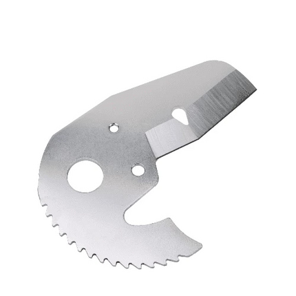 [ROTHENBERGER] Spare blade for ROCUT 63 , 52031