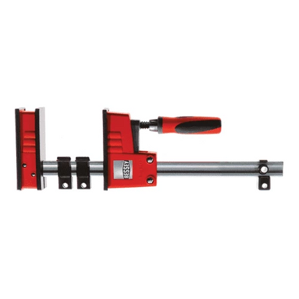 [BESSEY] K Body REVO parallel clamp KRE