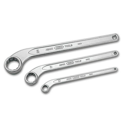 Ring spanner deals