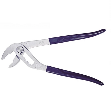 [LOBSTER] Water Pump Pliers With Spring WP250S | 215-0646