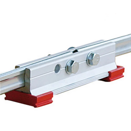 [BESSEY] K Body Extender KBX20
