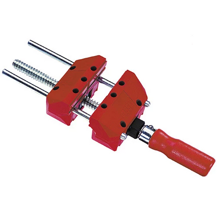 [BESSEY] Mini Vice Clamp S10-ST