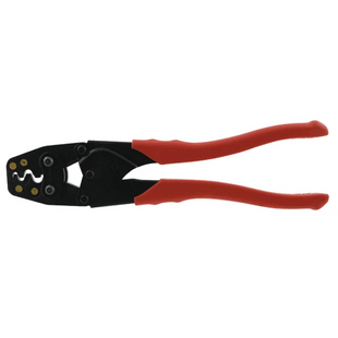 [LOBSTER] Crimping tool AK19A | 215-0035