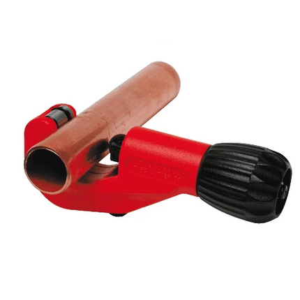 [ROTHENBERGER] TUBE CUTTER 42 Pro, 6-42mm, 7.0029  (No.251-0398)