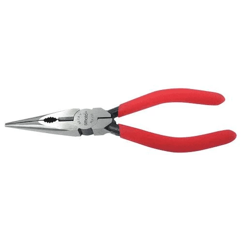 [SMATO+] High-grade Long-Nose Pliers