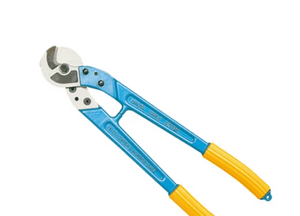 [MARVEL] ME-150, Cable Cutters | 219-0334