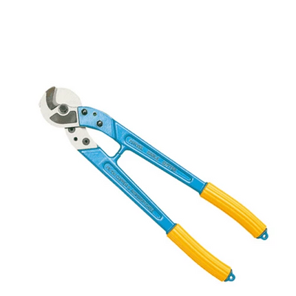 [MARVEL] ME-150, Cable Cutters | 219-0334