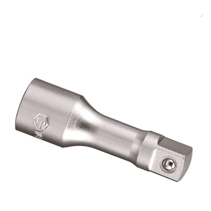 [GENIUS TOOLS] 1/2" Dr. Extension Bars