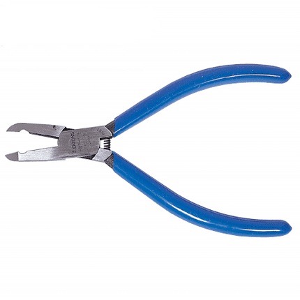 [3PEAKS] Edge-Cutting Nippers ENP-115 | 217-0507